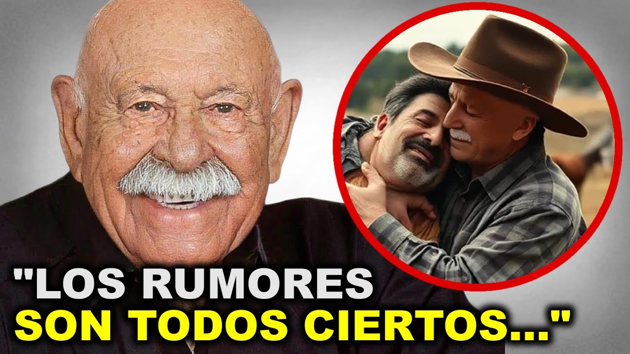 ¡Oscar D'León DESATA la BOMBONERA! ¡Su Impactante Revelación que CONFIRMARÁ tus Sospechas! ¡No Te lo Puedes Perder!