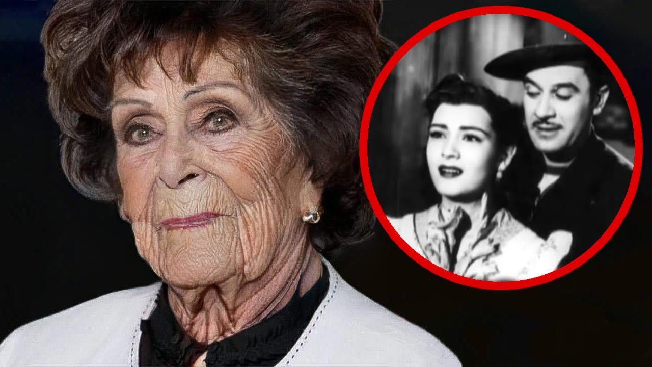 ¡Irma Dorantes Revela la Impactante Verdad que Todos Temían! ¡Descubre el Secreto que Cambiará Todo!